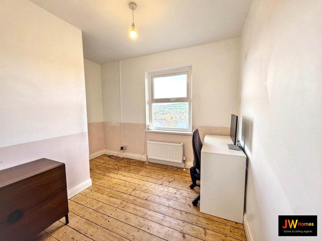 Additional image 11 of 3 bed end terrace house for saleBryngolau Terrace, Blackwood NP12