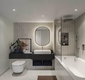 Property photo 3 of 8 Kidbrooke 5.Png