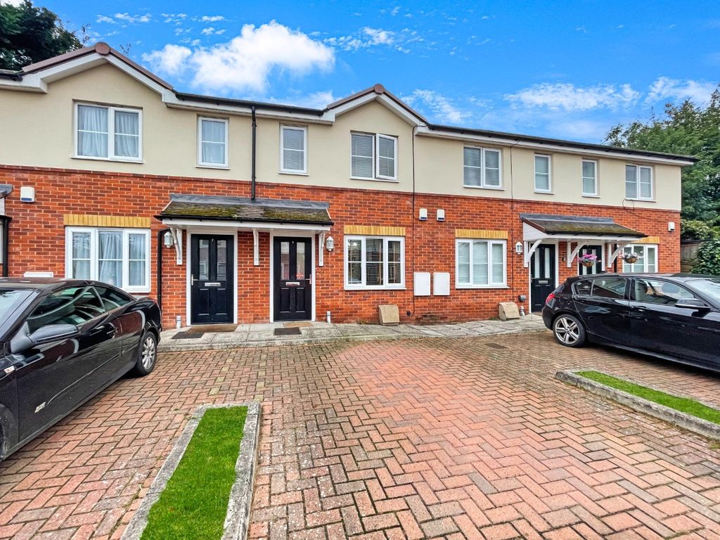 Property photo 1 of 10 3781910