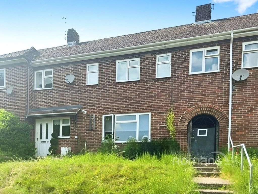 Property photo 1 of 8 Picture No. 01