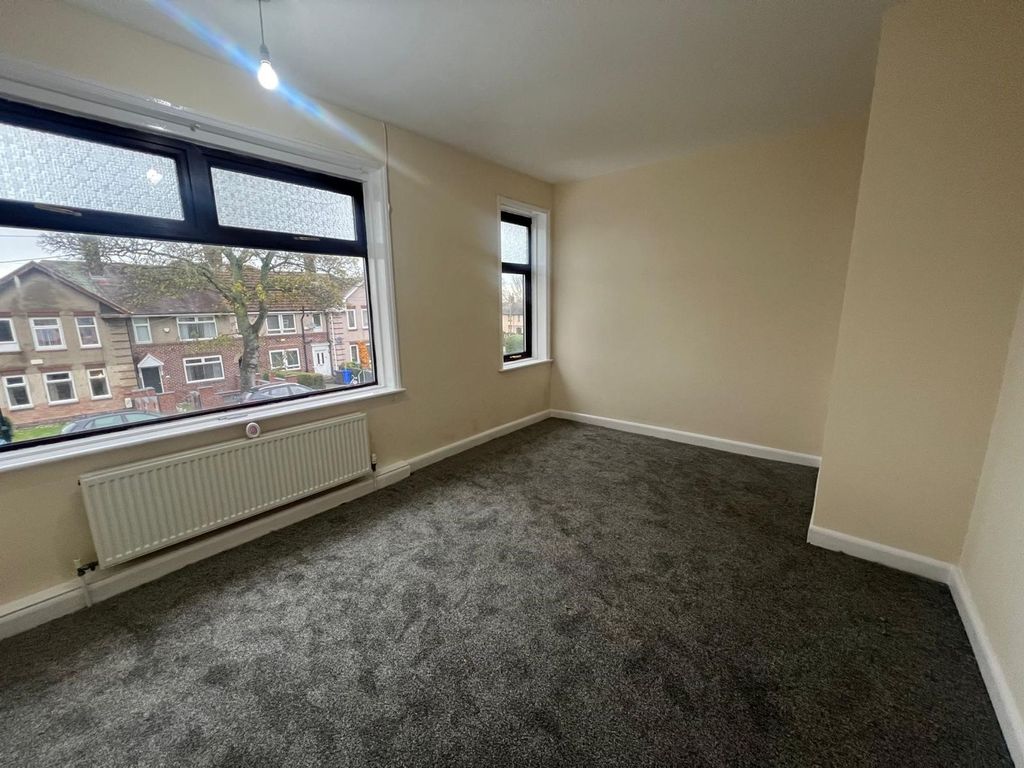 Property photo 3 of 32