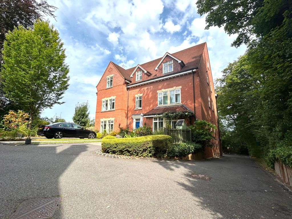 Property photo 1 of 15 Picture No. 46