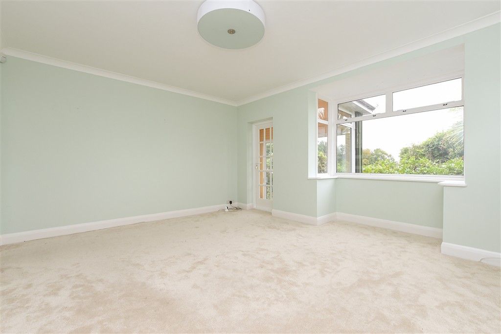 Property photo 3 of 14 Living Room