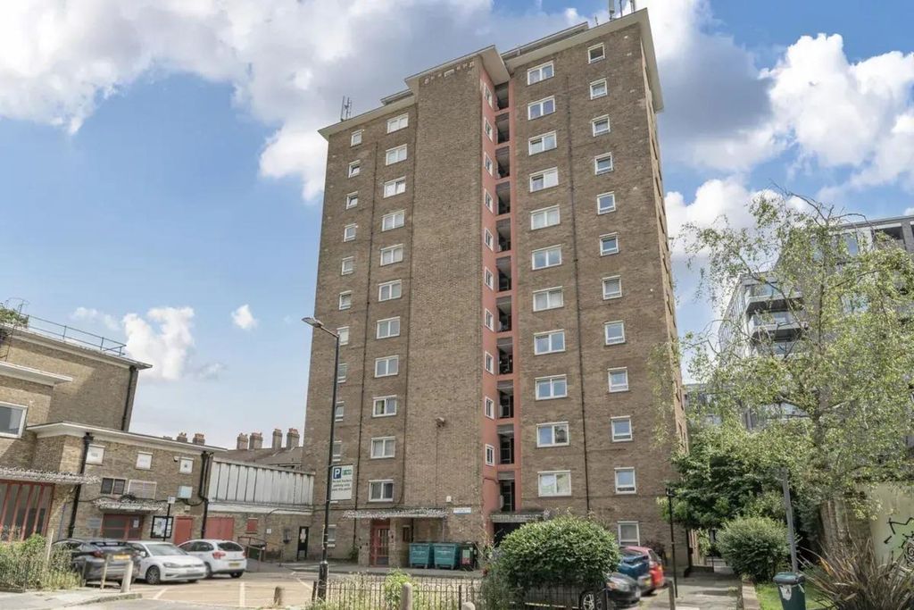 Property photo 1 of 1