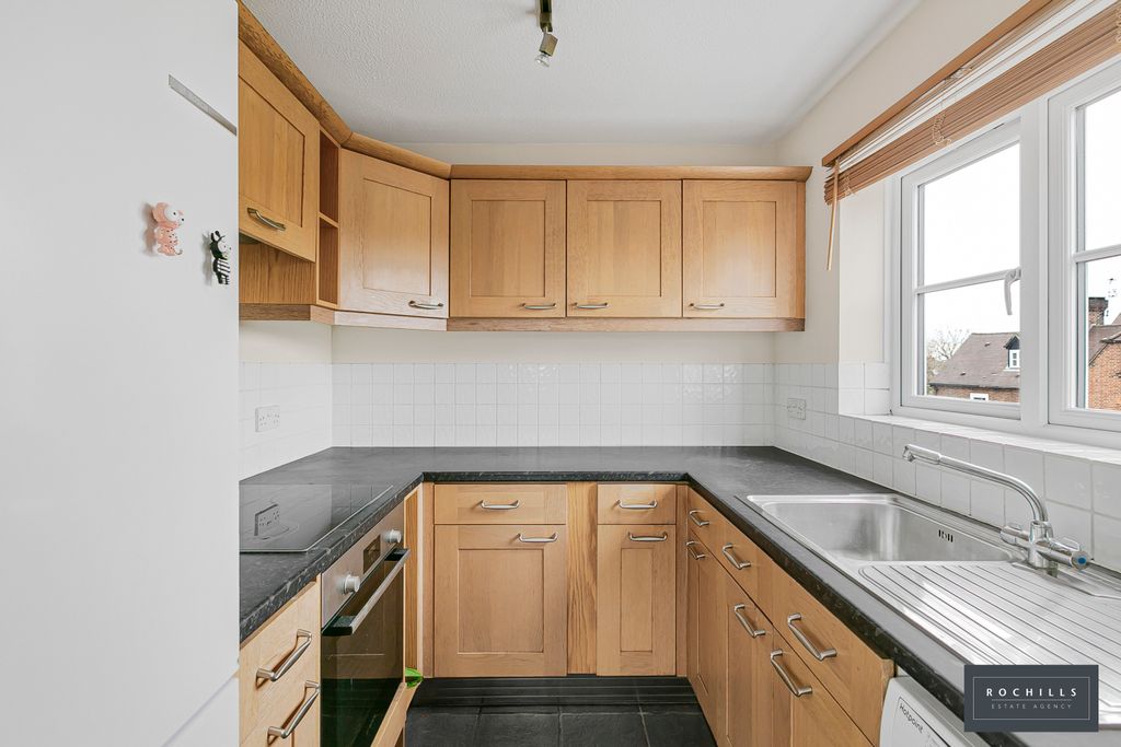 Property photo 2 of 20 Picture No. 28