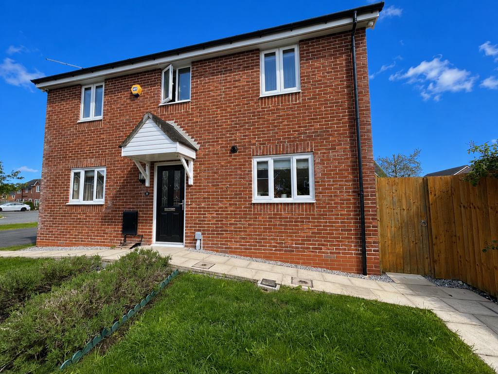 Property photo 1 of 23