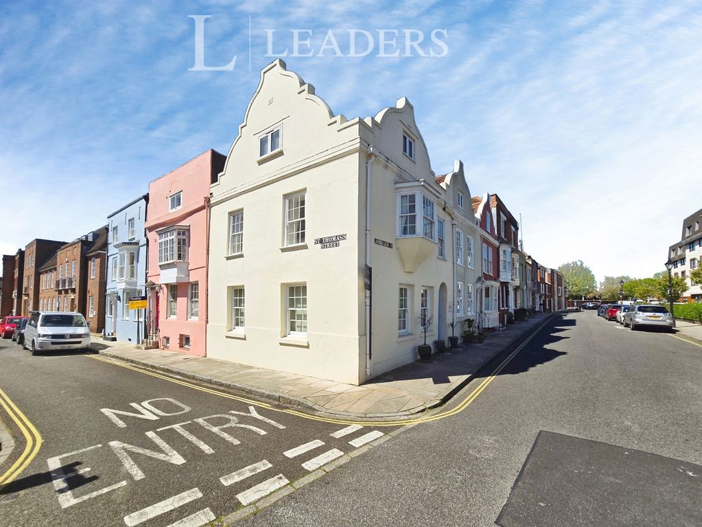Property photo 1 of 24 Pbox-Img.Jpg