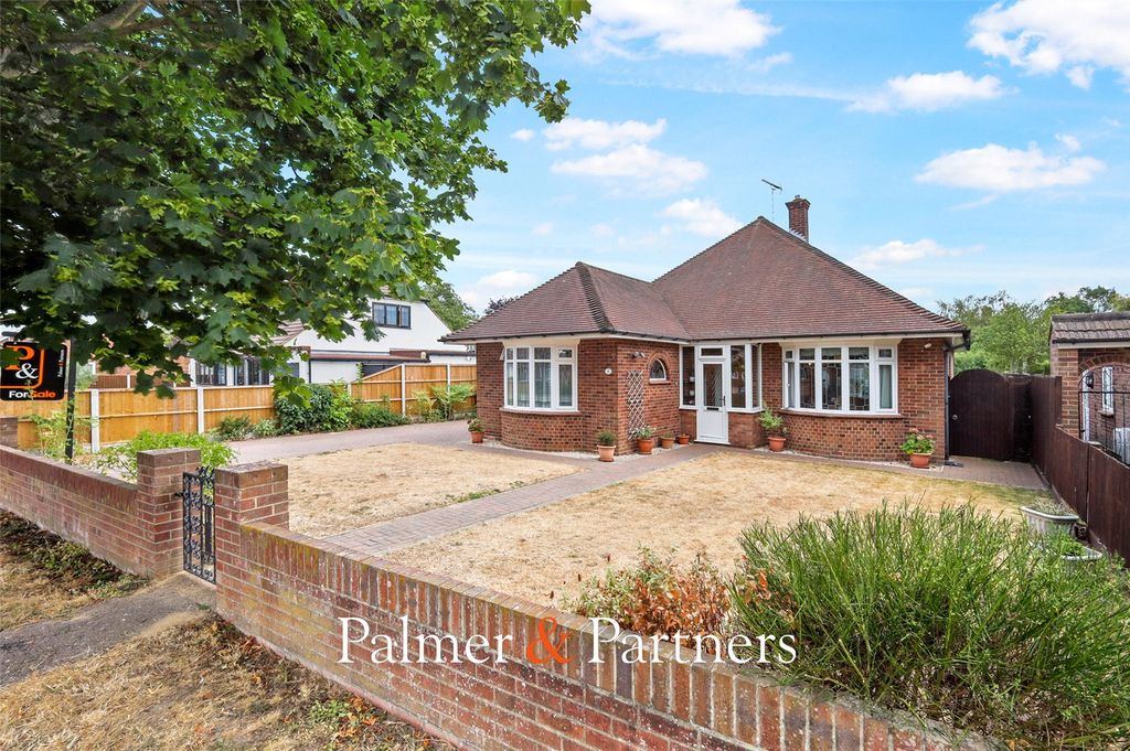 Property photo 1 of 24 Picture No. 15