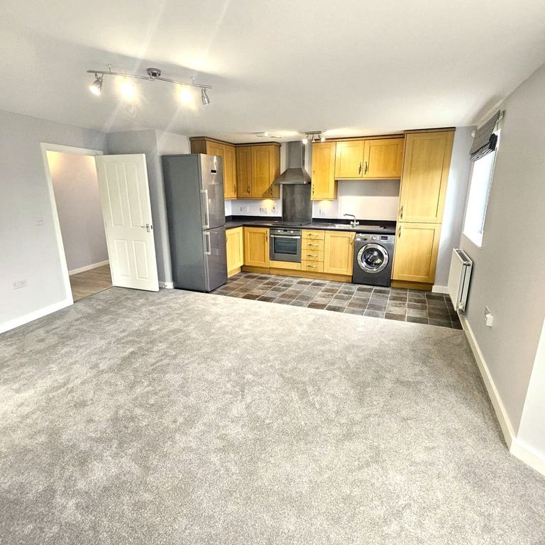 Property photo 2 of 8 Photo 5