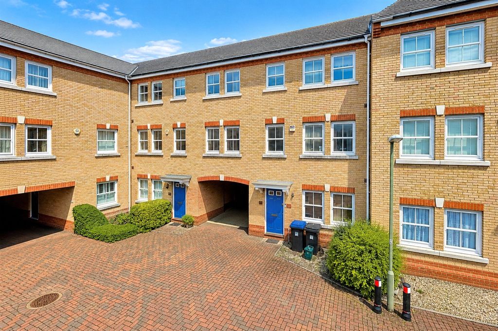 Property photo 1 of 14 Picture No. 06