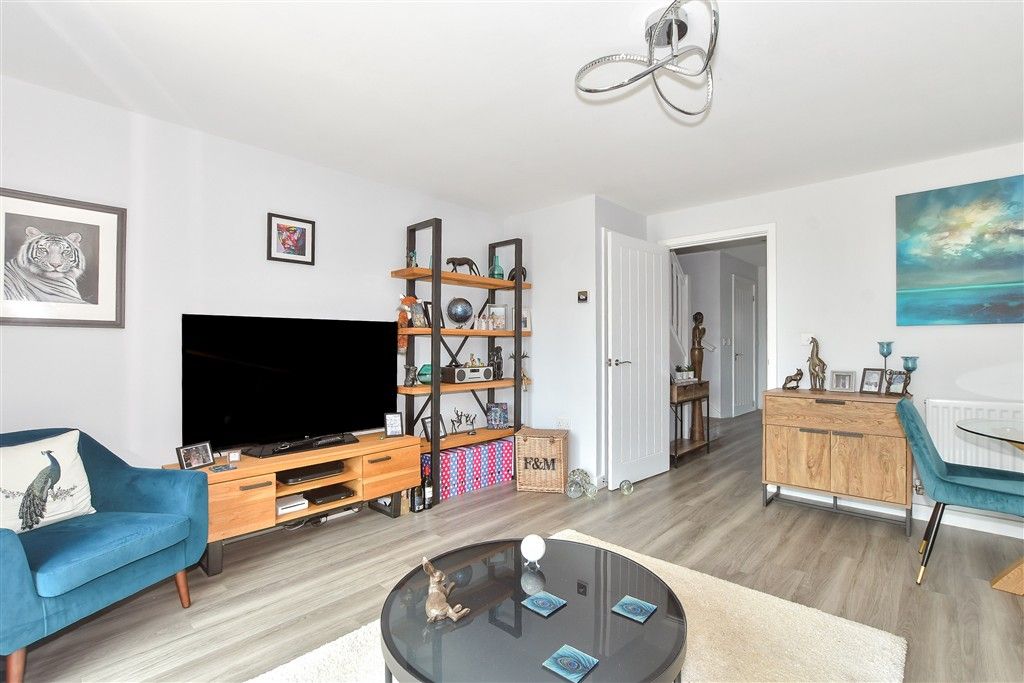 Property photo 3 of 16 Lounge/Dining Room,