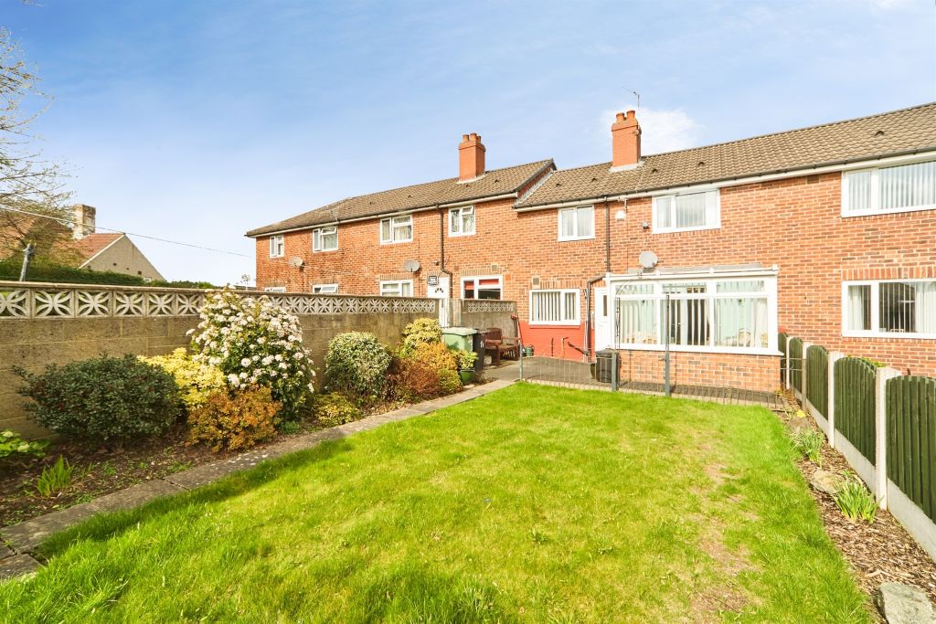 Property photo 2 of 15