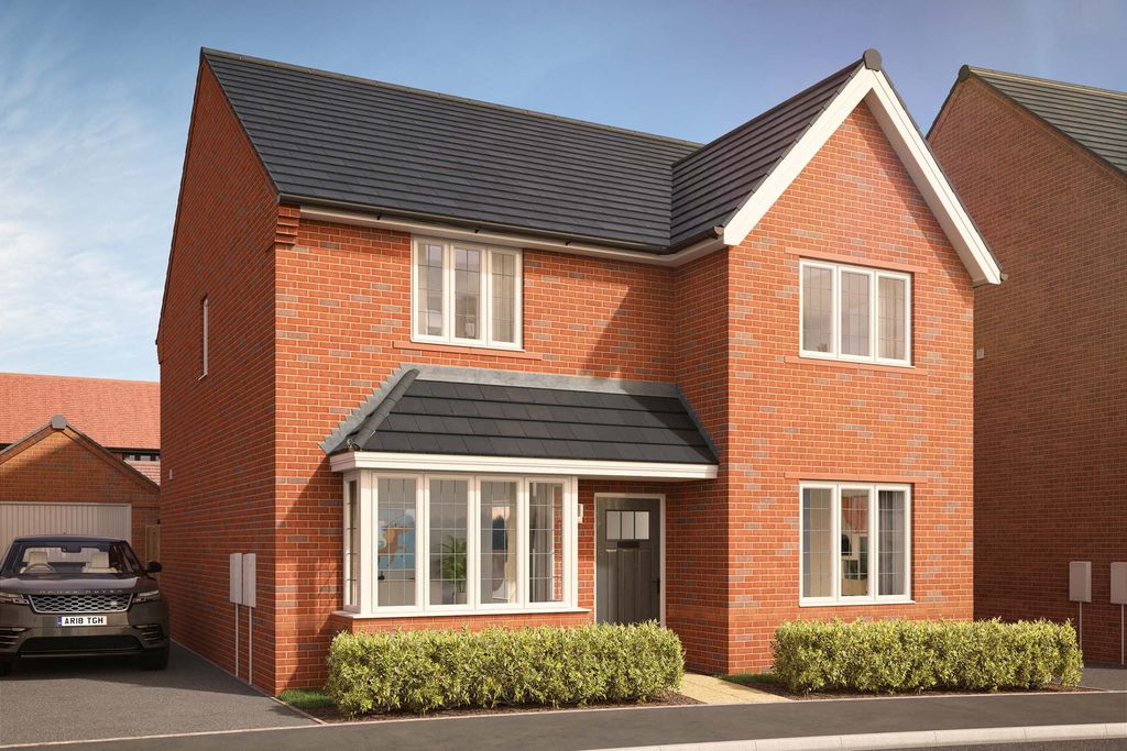 Property photo 1 of 11