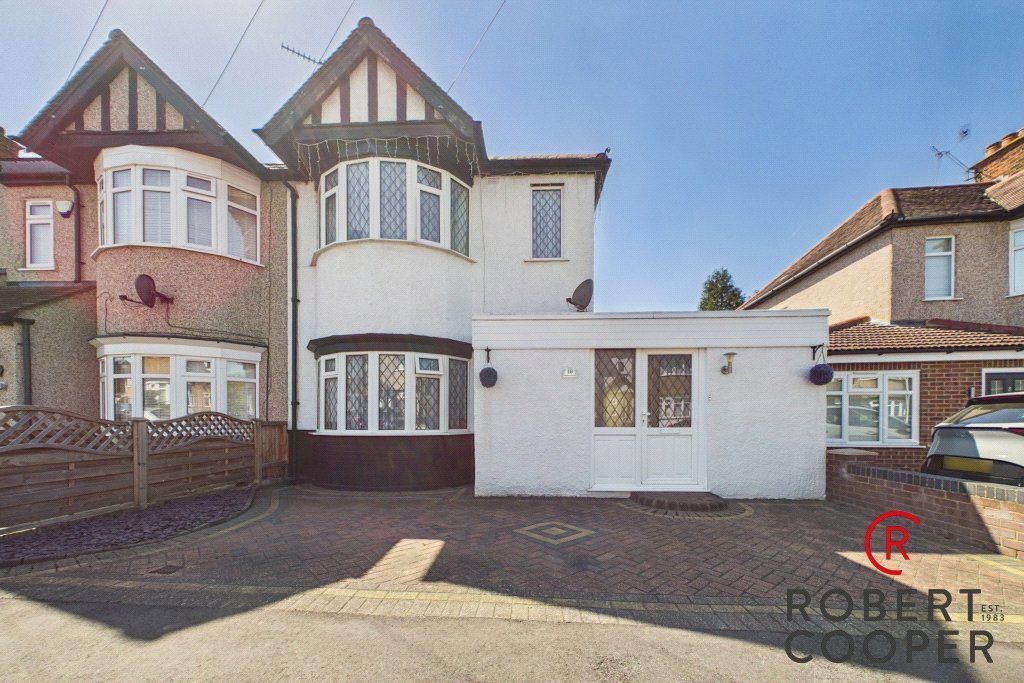 Property photo 1 of 15 Picture No. 31