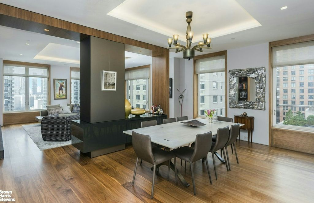 Property photo 3 of 11 <Alttext/>