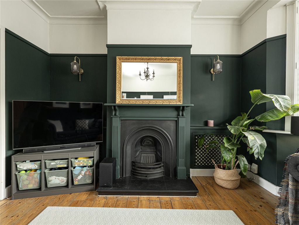 Property photo 3 of 16 Picture No. 39