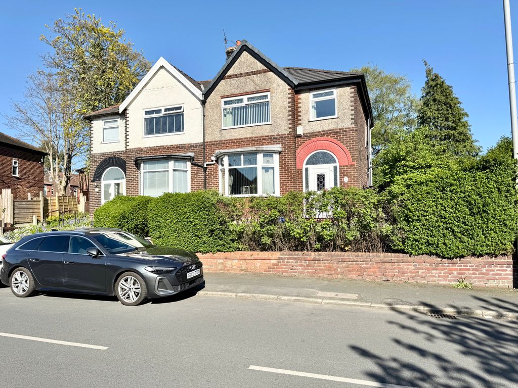 Property photo 1 of 17 Img_5685