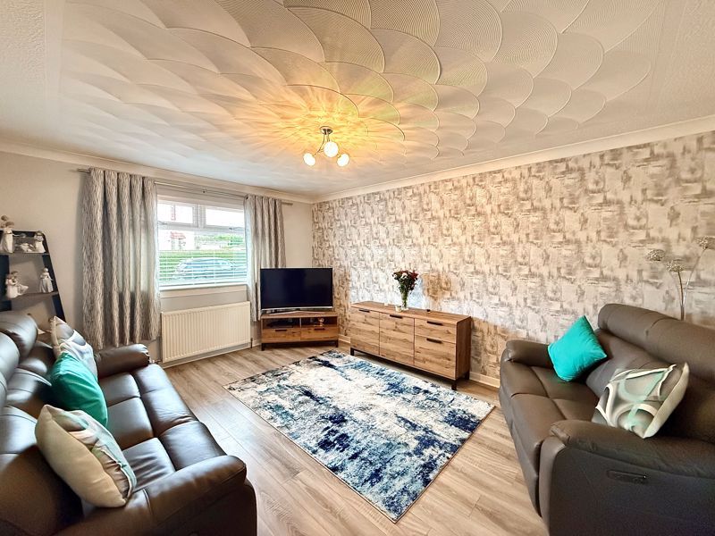 Property photo 2 of 16 Photo 2