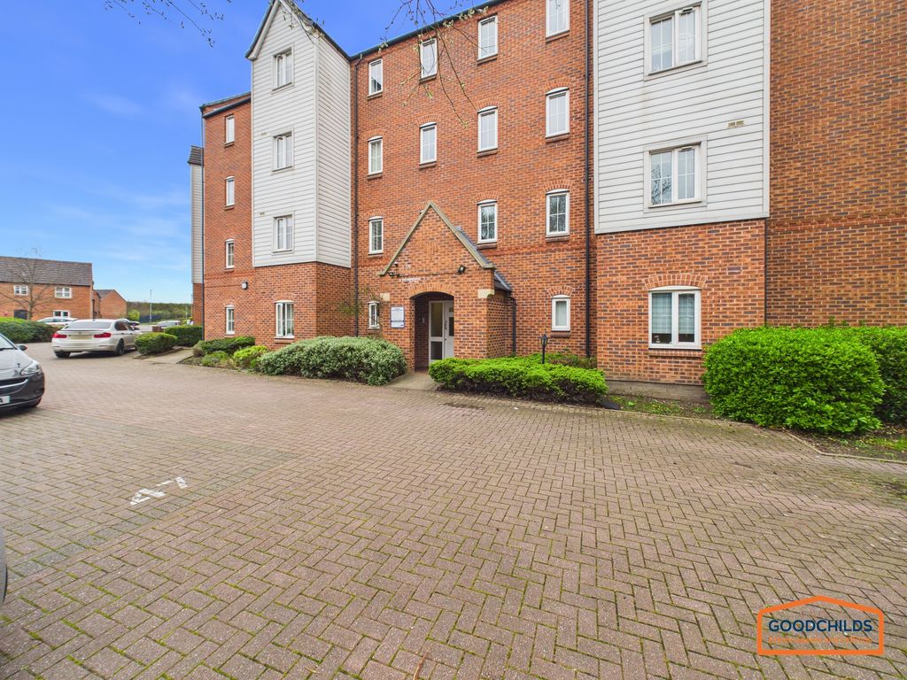 Property photo 1 of 16