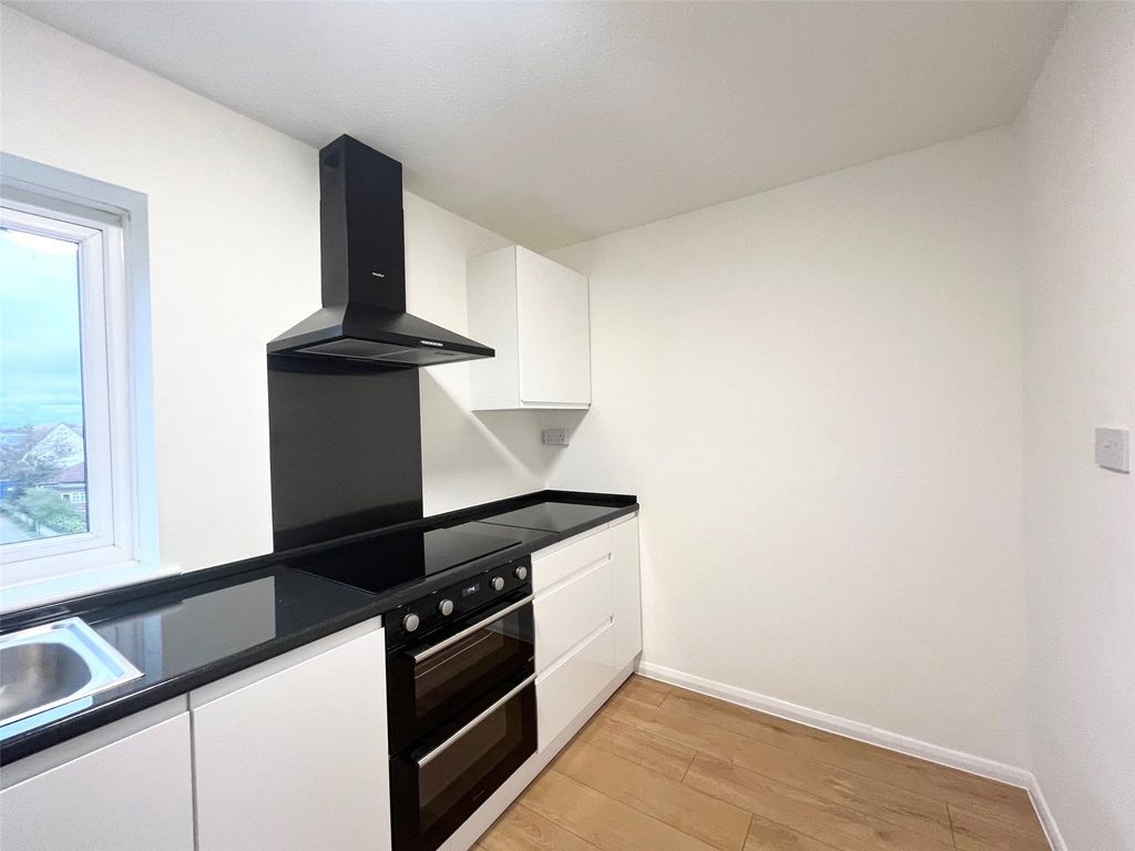 Property photo 3 of 9 Picture No. 07