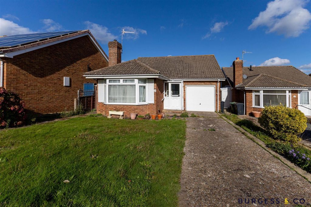 Property photo 1 of 13 Img_7464.Jpg