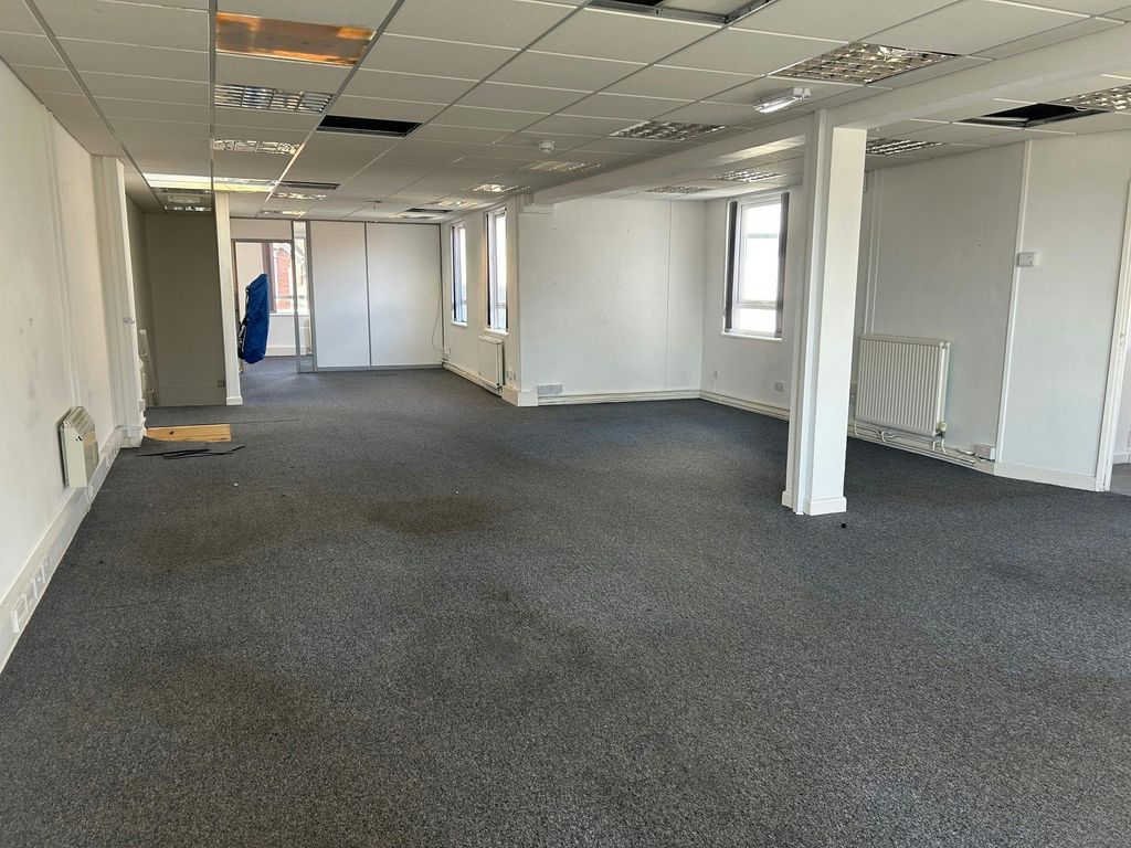 Property photo 3 of 13 10.Jpg