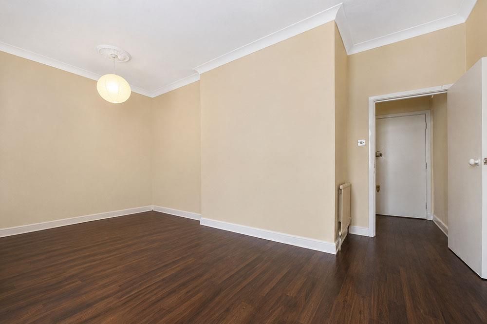 Property photo 2 of 5 01.Jpg