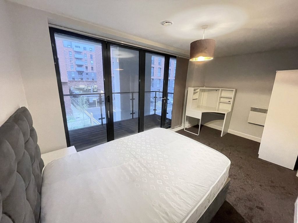 Property photo 1 of 13 Bedroom 1