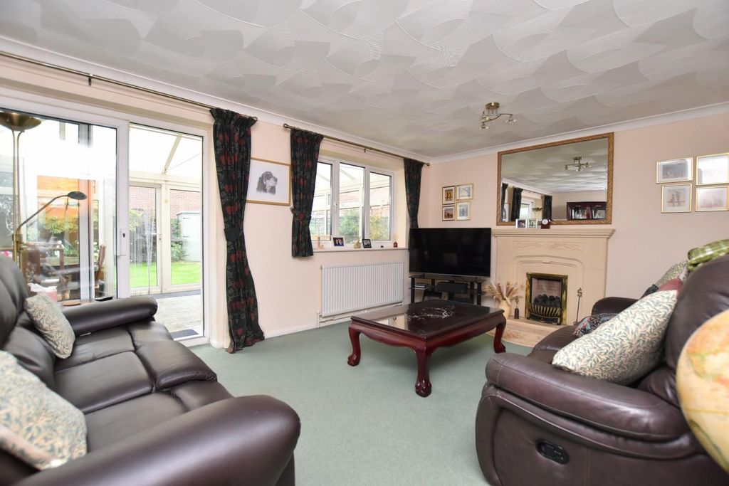 Property photo 2 of 23 Dsc_0007.Jpg