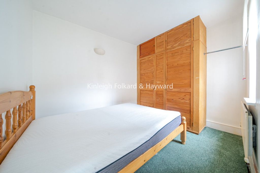 Property photo 3 of 5 Picture No. 05