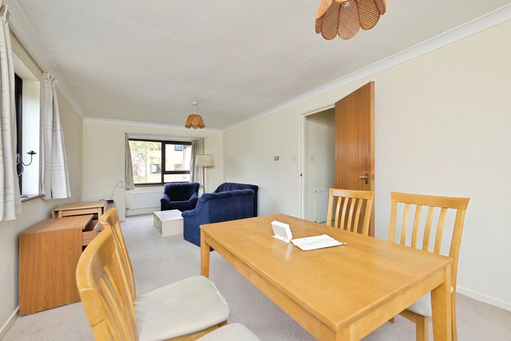 Property photo 3 of 21 Picture No. 03