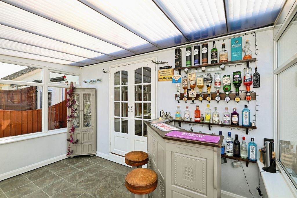 Property photo 3 of 23 Photo