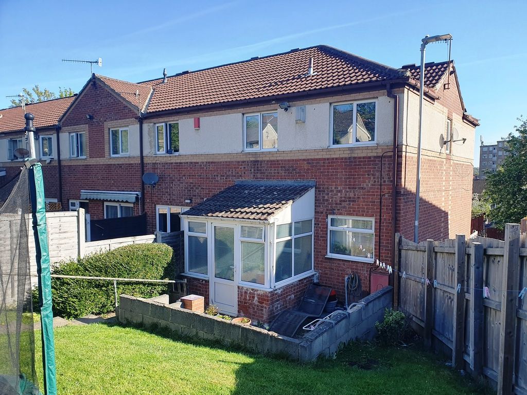 Property photo 1 of 13