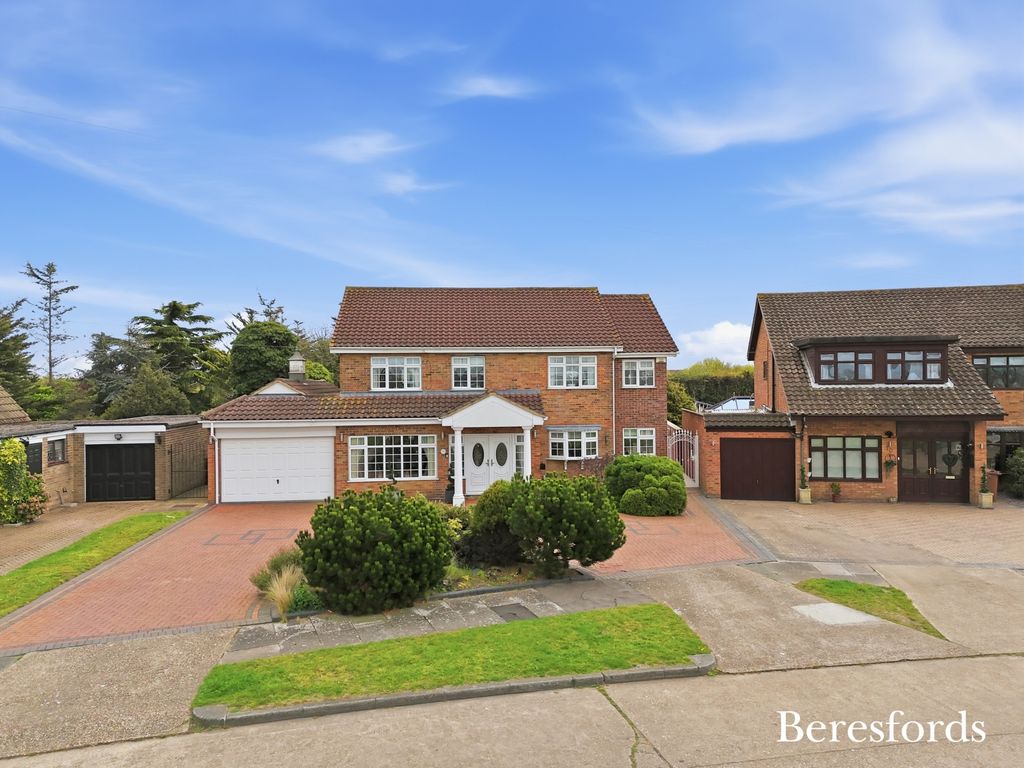 Property photo 3 of 50 Picture No. 03