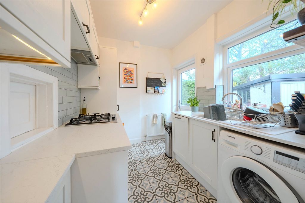 Property photo 3 of 15 Picture No. 07