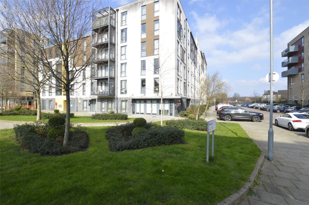 Property photo 2 of 10 Picture No. 22