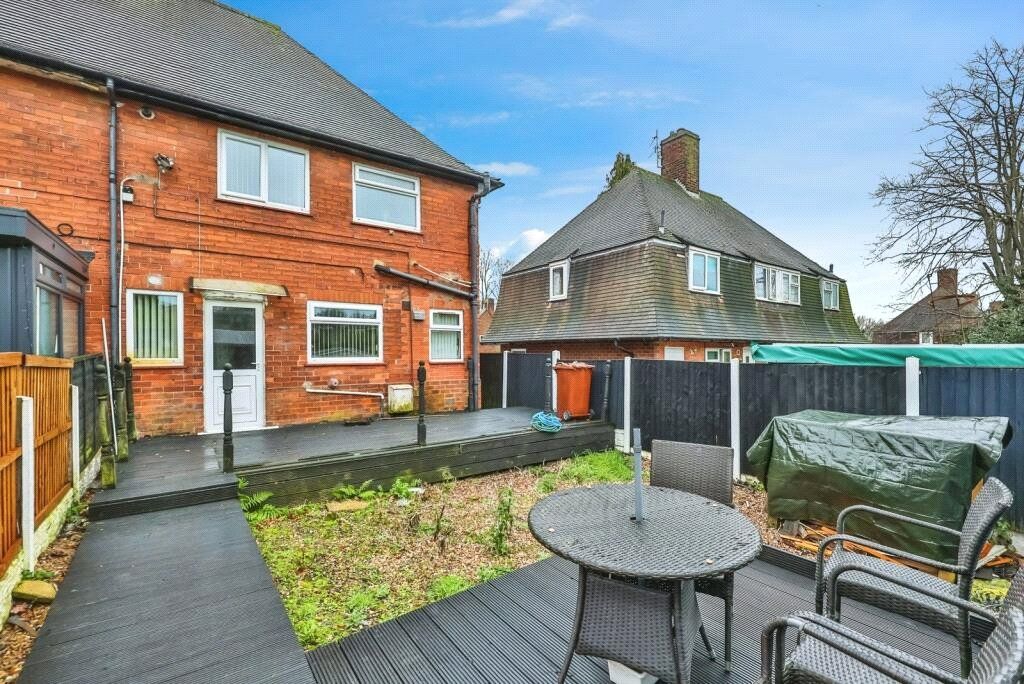 Property photo 2 of 14 Picture No. 02