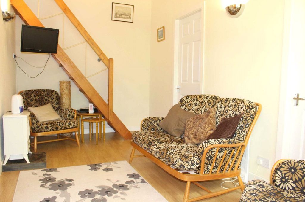 Property photo 2 of 8 Picture No. 16