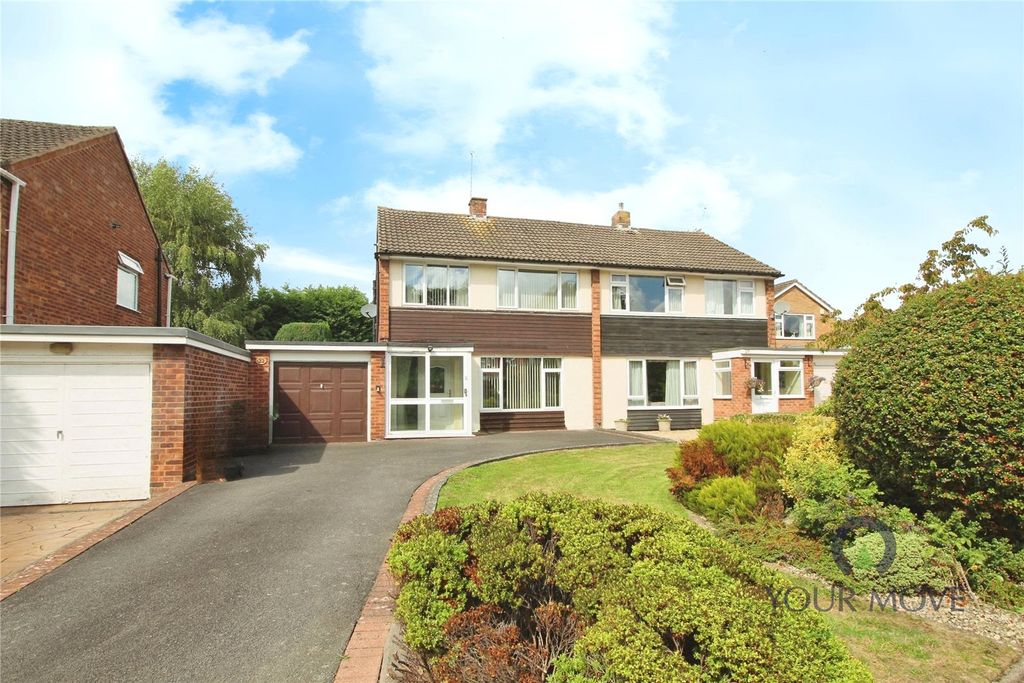 Property photo 1 of 16 Picture No. 01