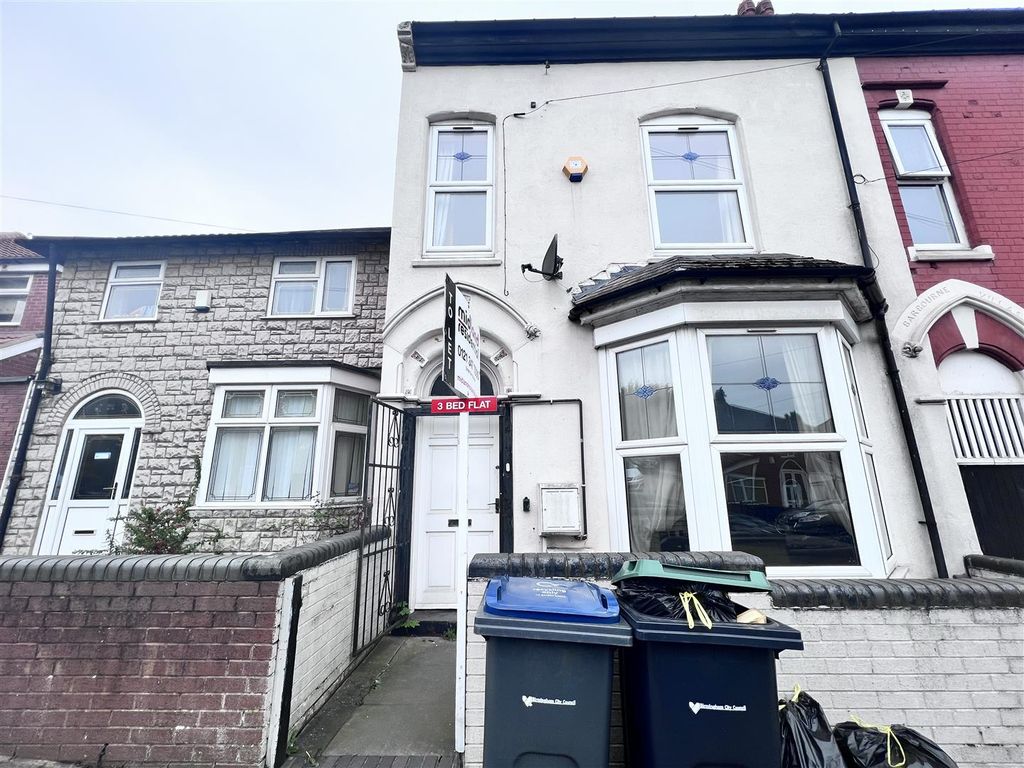 Property photo 1 of 11 C6A7600F-05B5-4701-Bdcb-F6911C6D0F9A.Jpeg