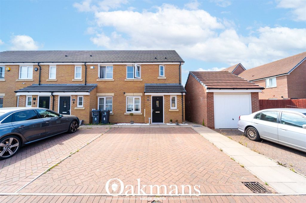 Property photo 1 of 19 Picture No. 29
