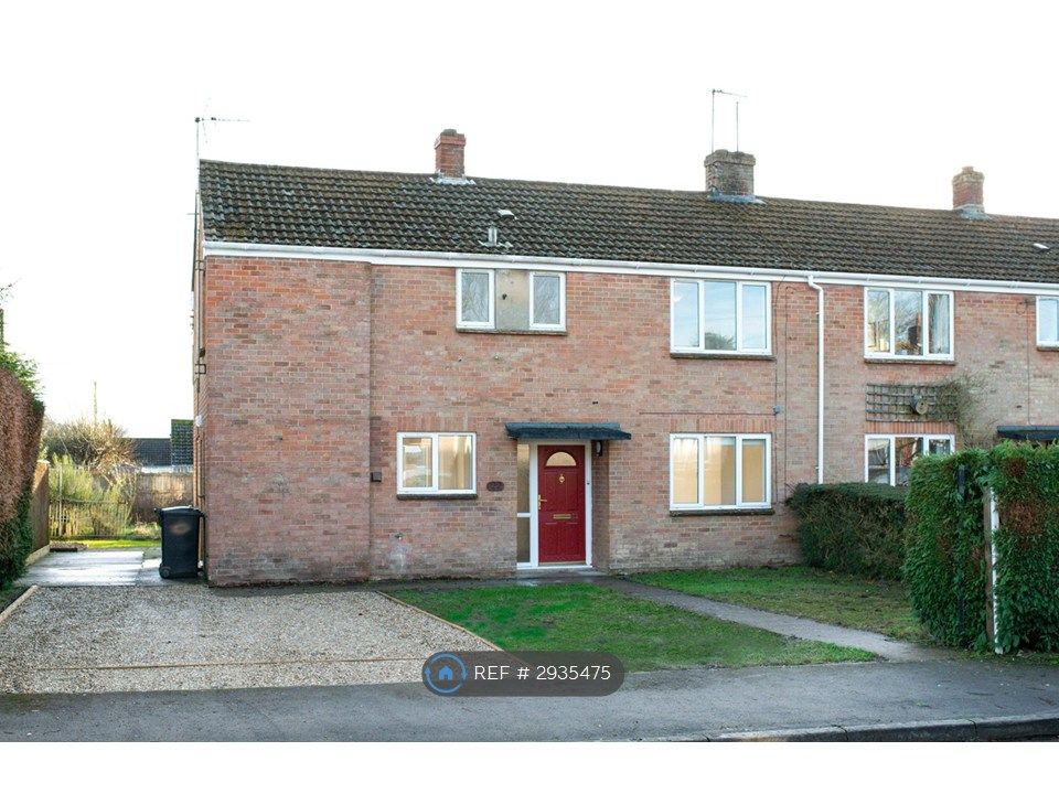 Property photo 1 of 13 Front