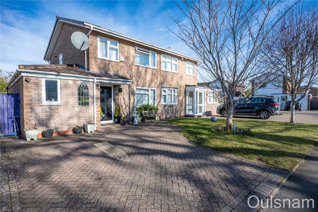 Property photo 1 of 14 Picture No. 03