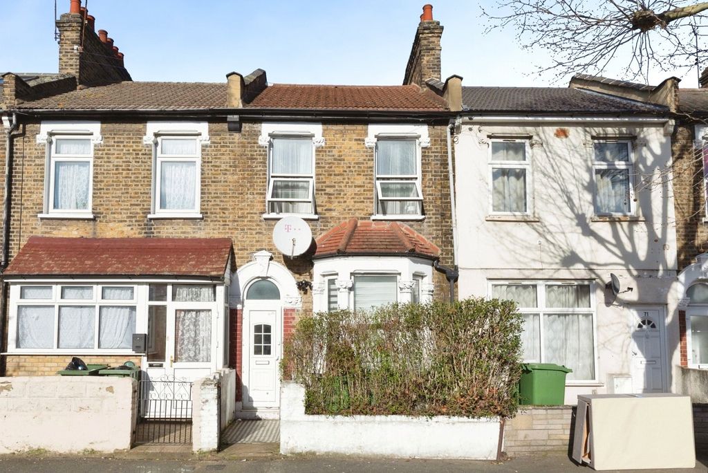 Property photo 1 of 12 Picture No. 02