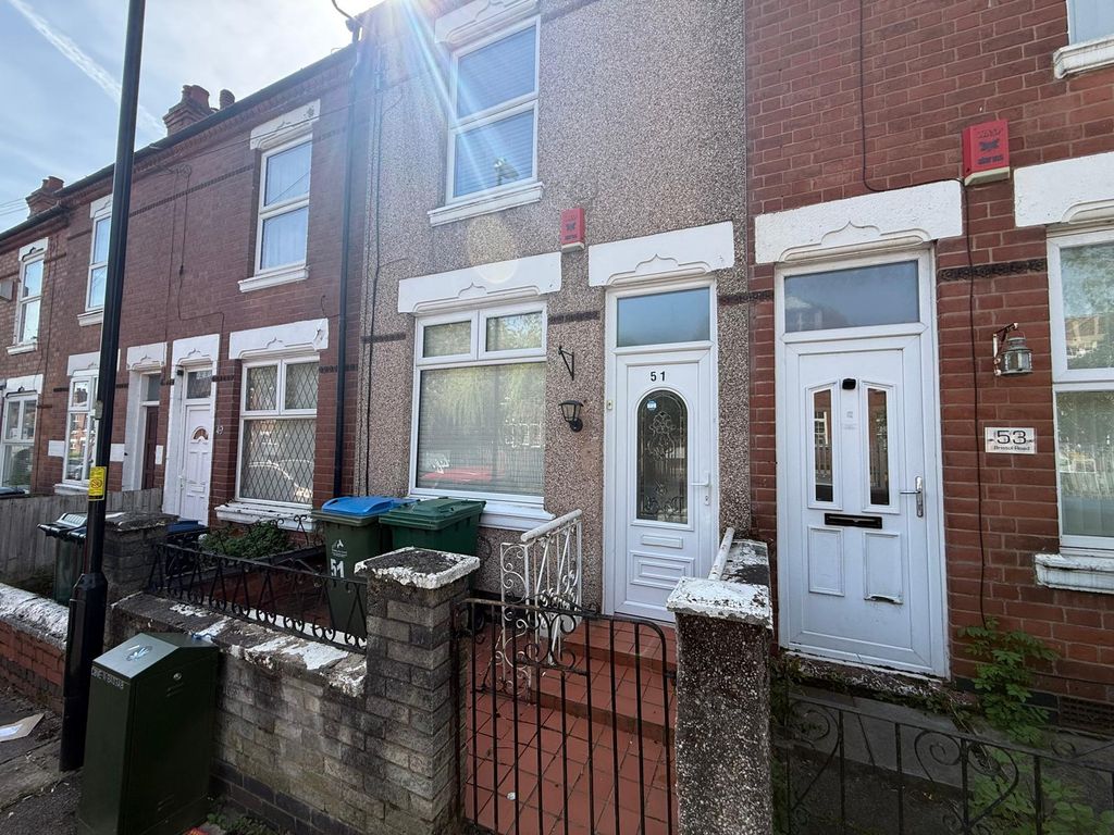 Property photo 1 of 26