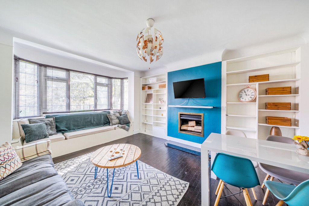 Property photo 1 of 24 Picture No. 27