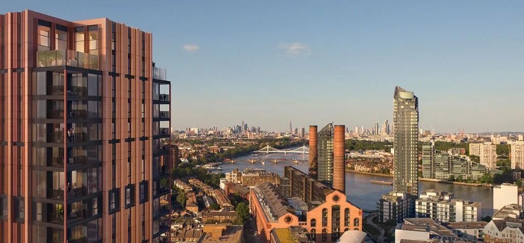 Property photo 2 of 17 Exterior