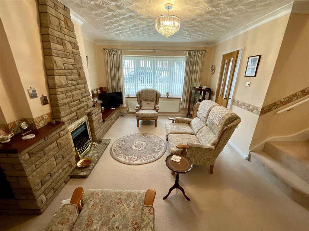 Property photo 3 of 43 Img_0431.Jpeg