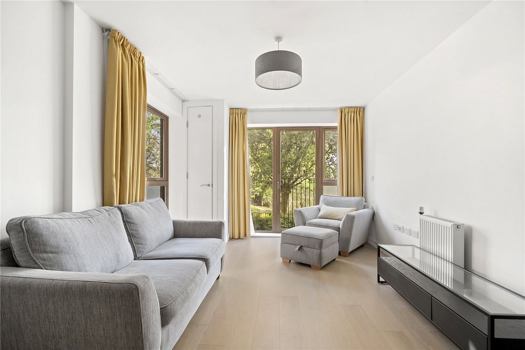 Property photo 3 of 14 Picture No. 07