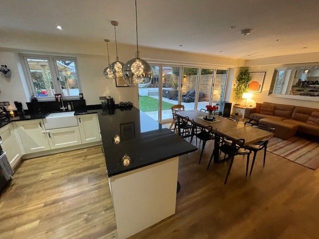 Property photo 3 of 21